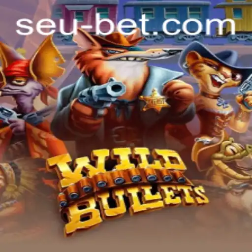 Exploring WildBullets: A Thrilling Adventure with Seubet Excitement