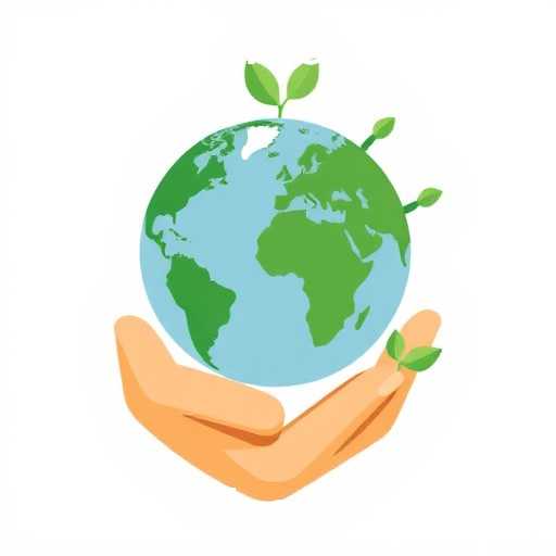 Inovações e Impactos dos Jogos Sustentáveis no Mercado