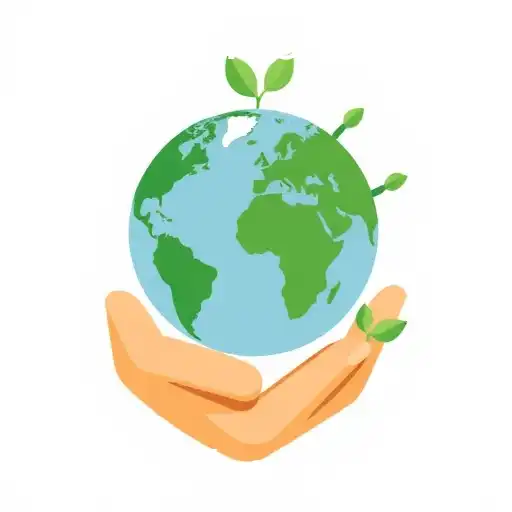 Inovações e Impactos dos Jogos Sustentáveis no Mercado