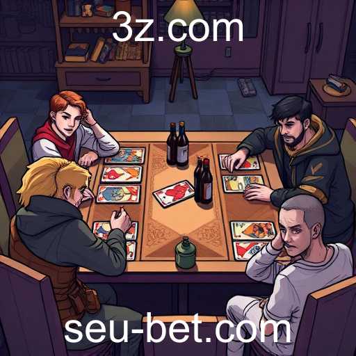 seubet