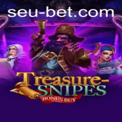 Exploring the World of TreasuresnipesBonusBuy: A Deep Dive for Gaming Enthusiasts
