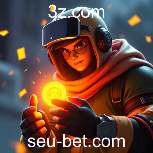 Tendências de Jogos Online e a Ascensão do Seubet