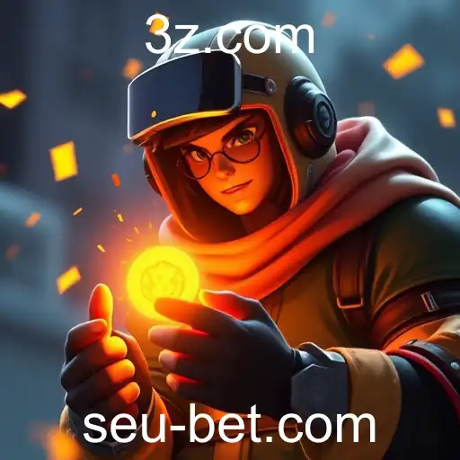 Tendências de Jogos Online e a Ascensão do Seubet